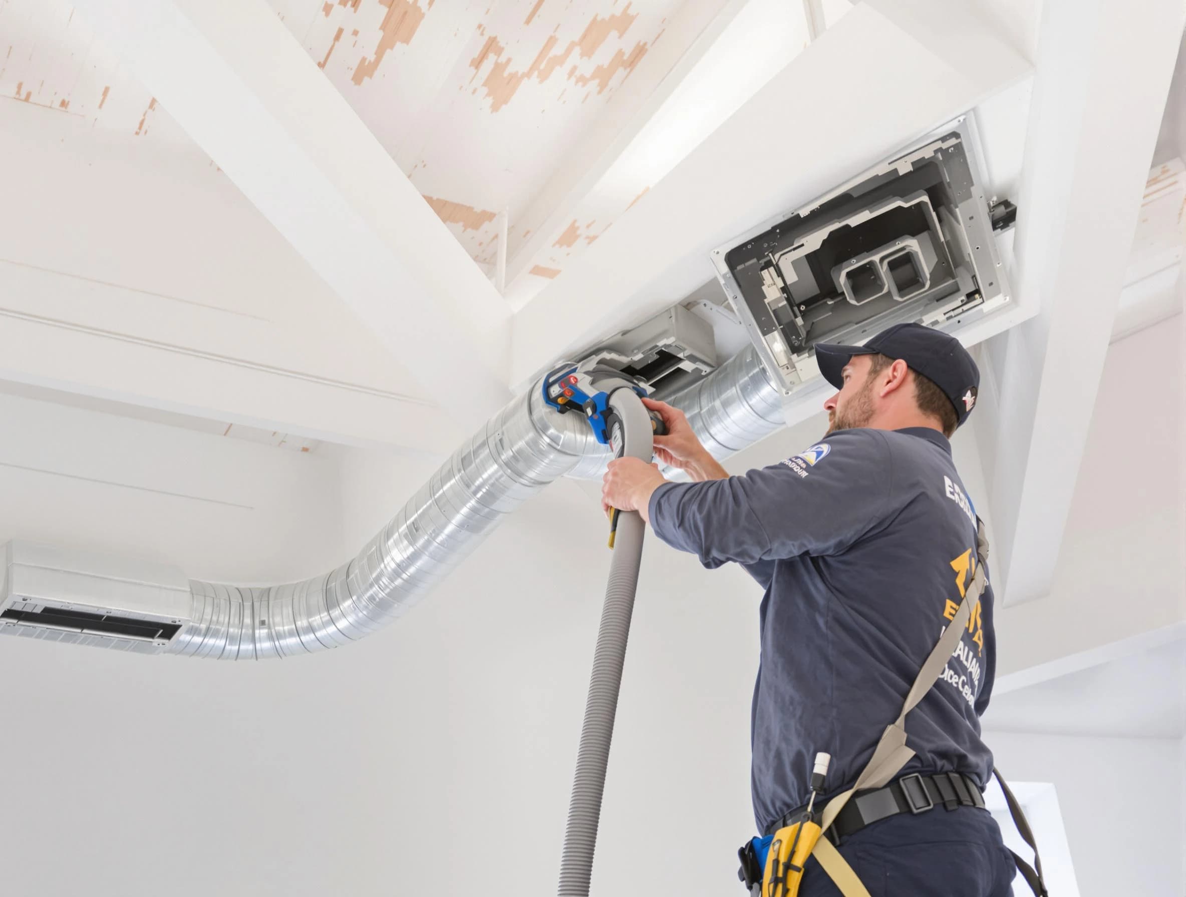 Central Cleaning service in Paradise Valley, AZ