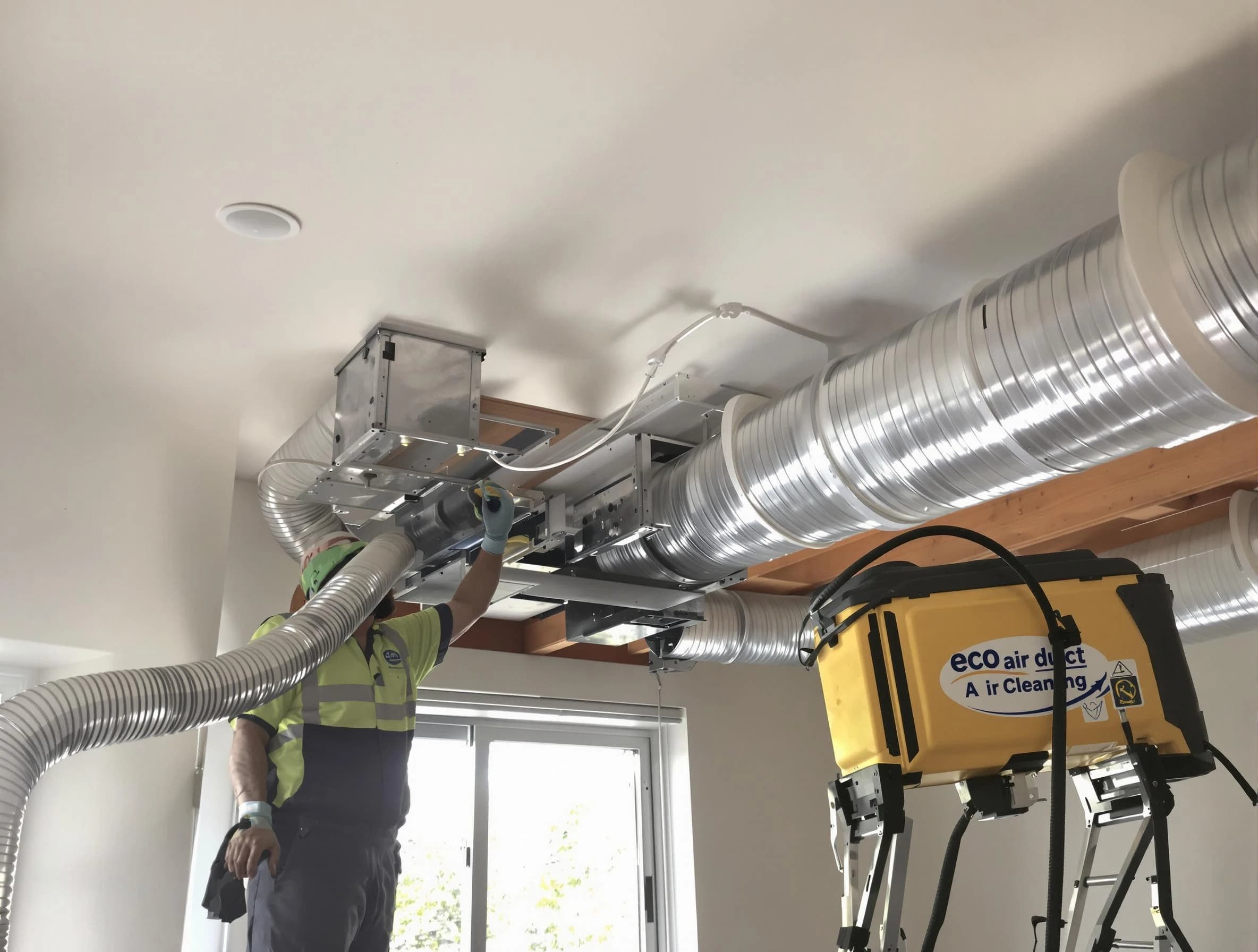 Eco Cleaning service in Paradise Valley, AZ