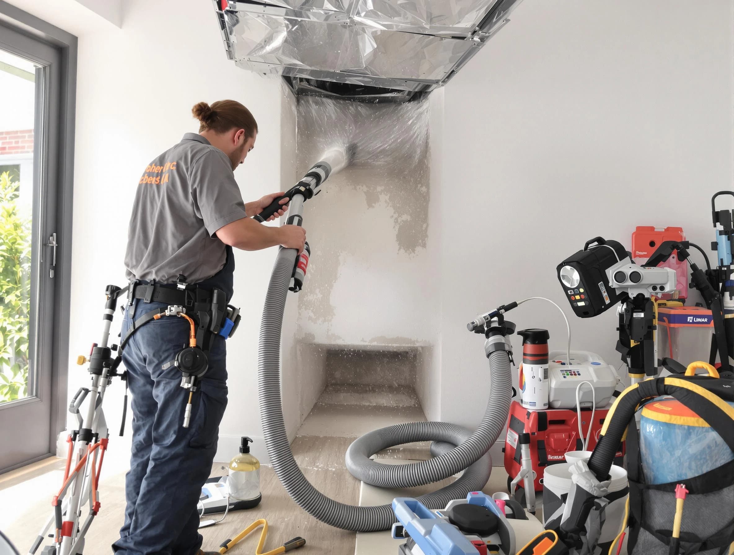 Indoor Cleaning service in Paradise Valley, AZ