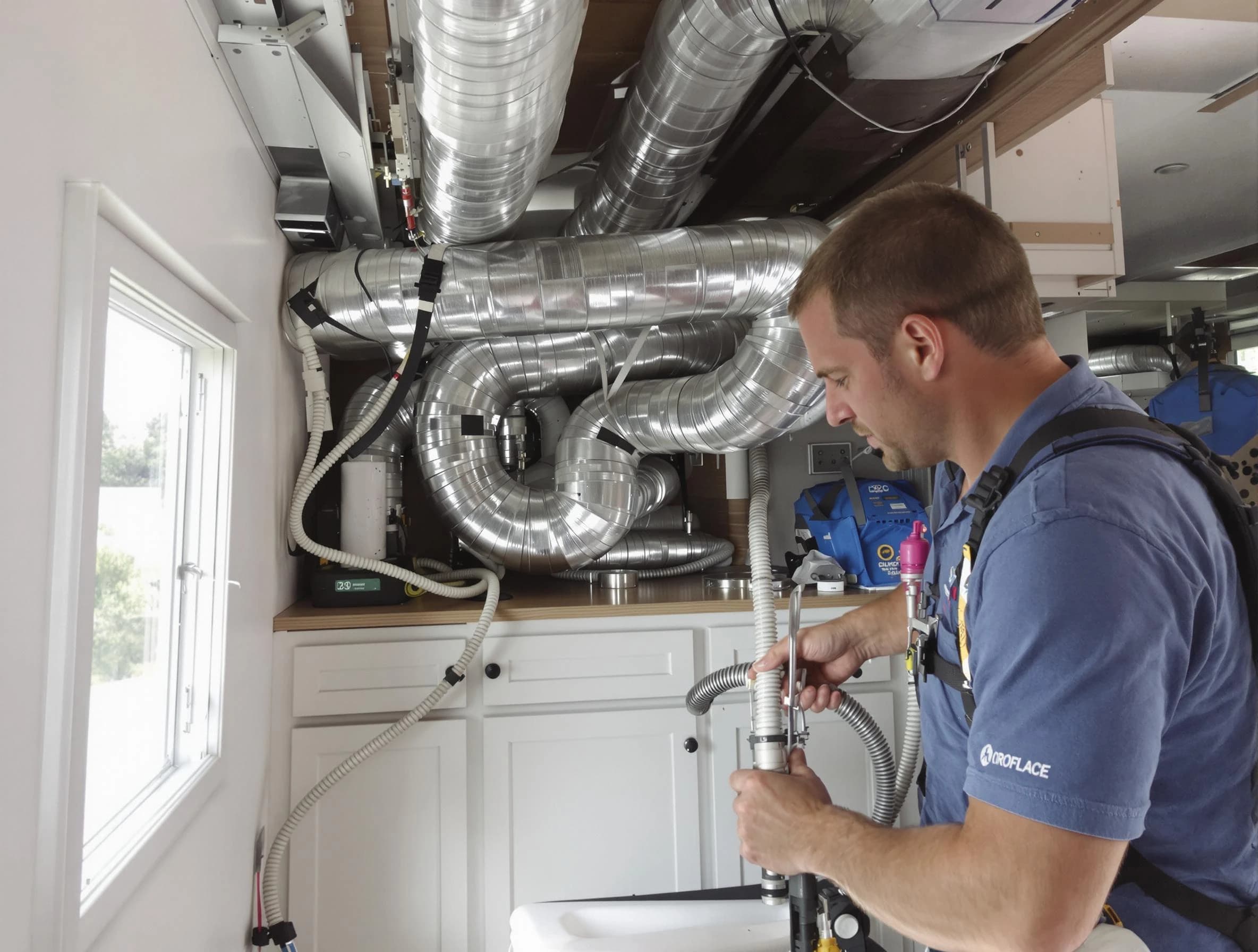 Mobile Home Cleaning service in Paradise Valley, AZ