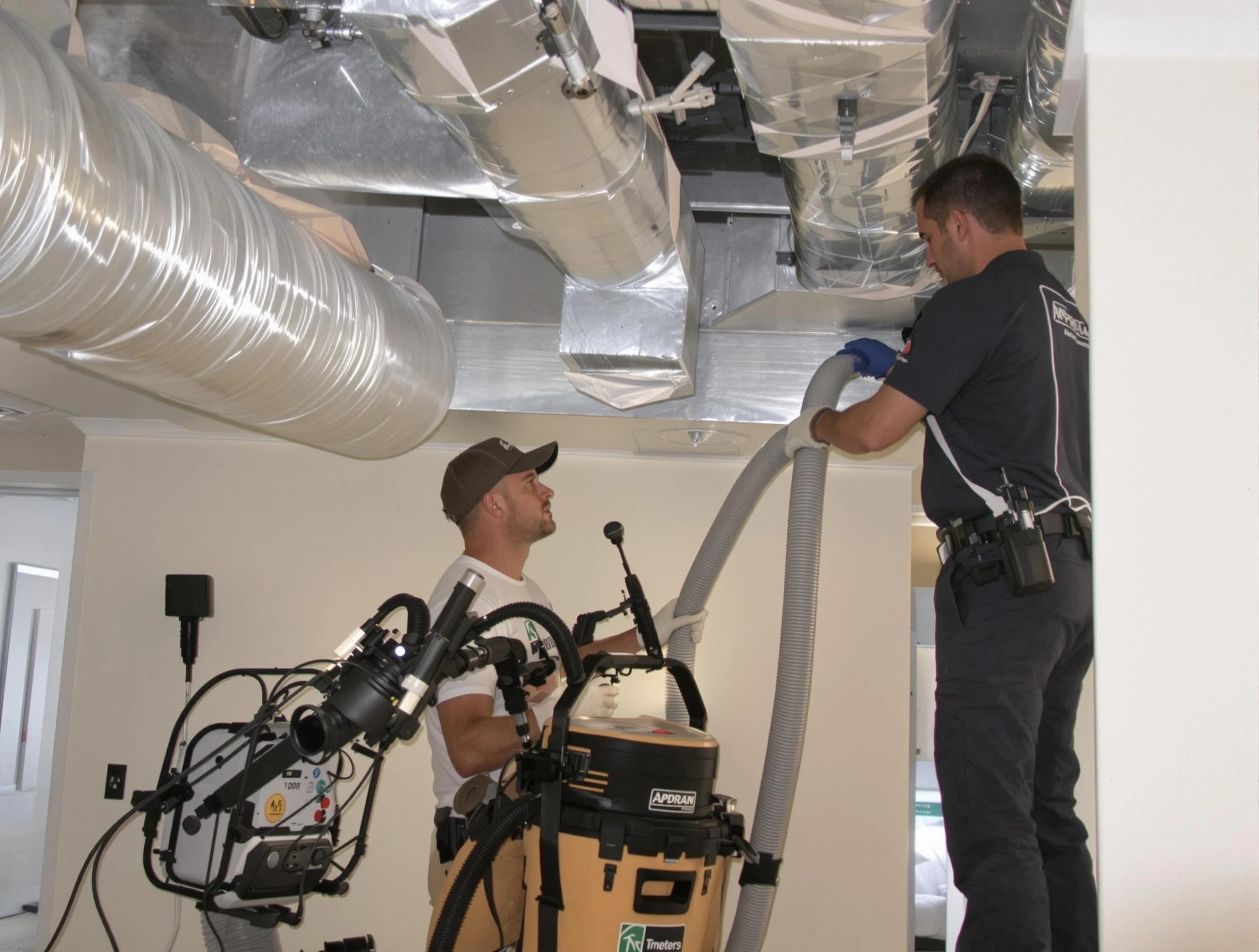 Insulation Removal service in Paradise Valley, AZ