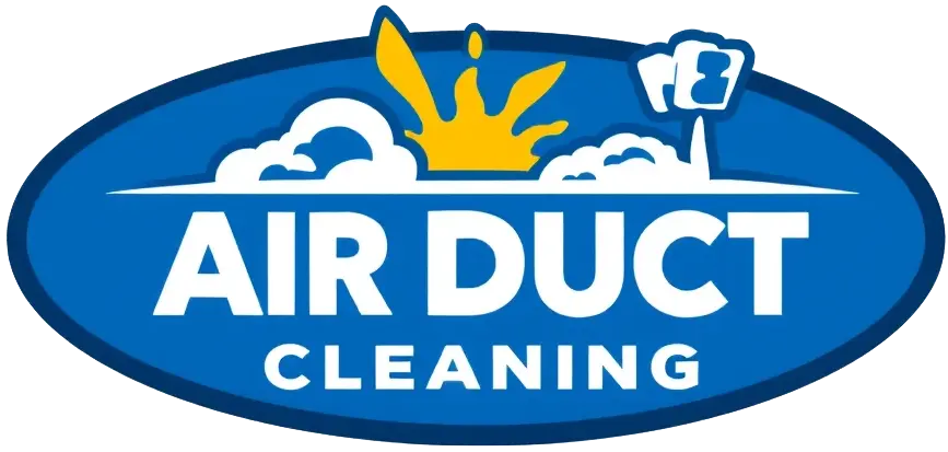 Paradise Valley Air Duct Cleaning