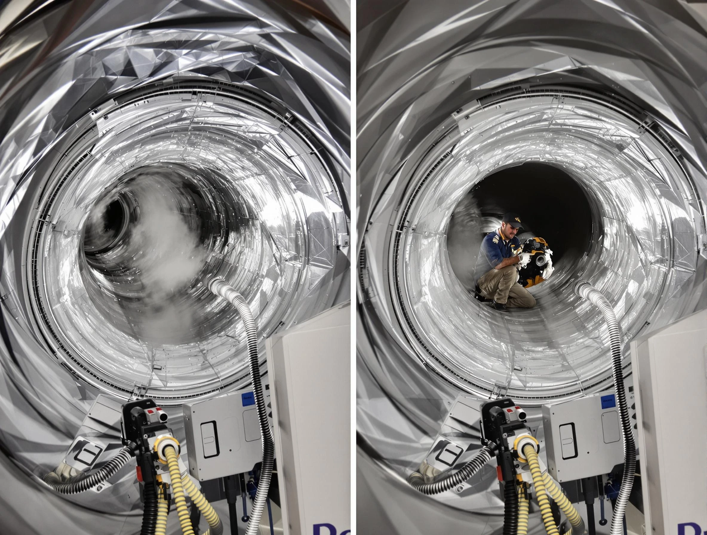 Mold Cleaning service in Paradise Valley, AZ