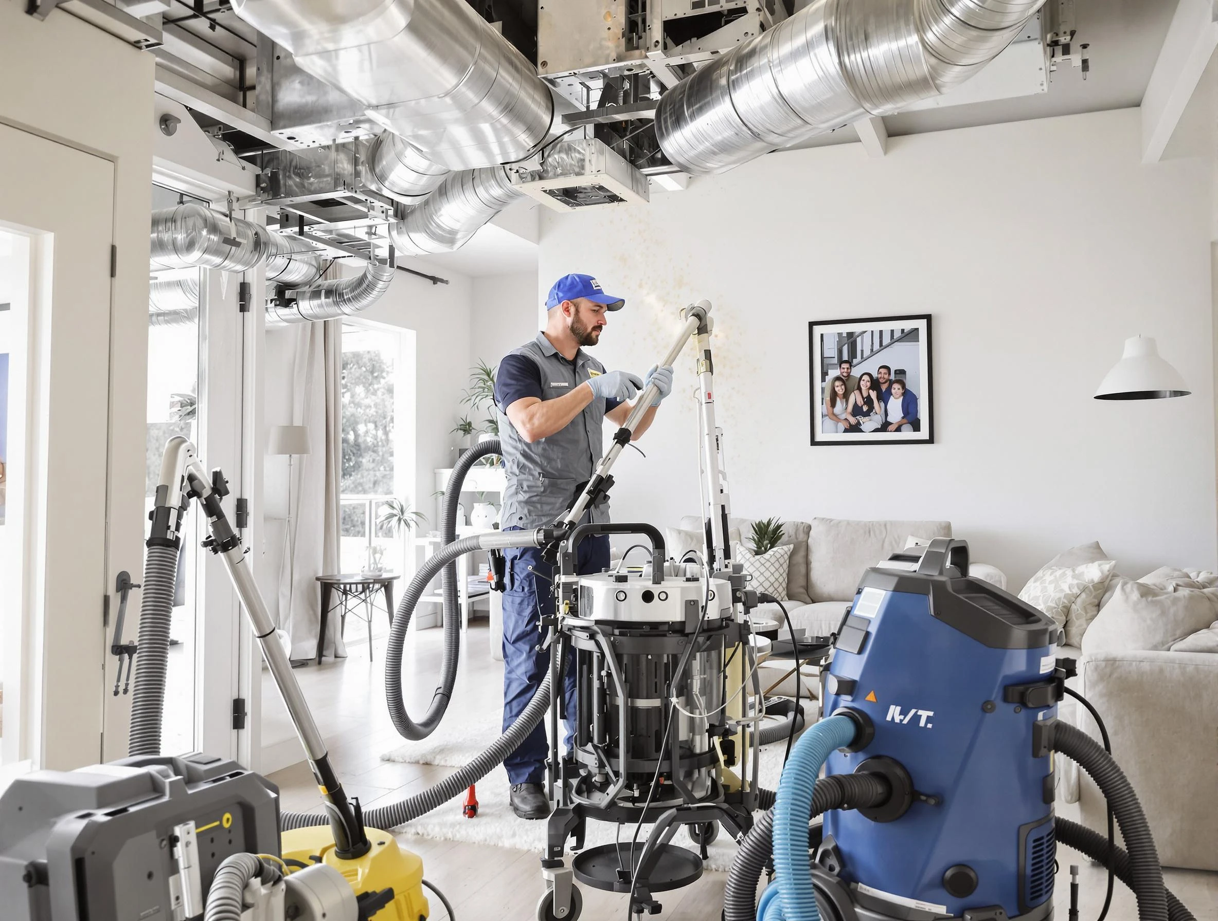 Residential Cleaning service in Paradise Valley, AZ